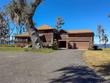 2473 se 30th st, melrose,  FL 32666