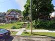 2829 e 8th st, kansas city,  MO 64124