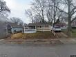 813 s liberty st, independence,  MO 64050