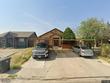  laredo,  TX 78046