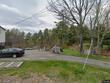 15 maple st, milo,  ME 04463