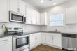70 gaillardia way, clayton,  NC 27527