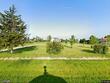 3501 e 27th rd, marseilles,  IL 61341