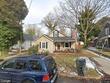 212 zollicoffer ave, henderson,  NC 27536