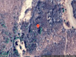 673 stonebridge ln, todd,  NC 28684