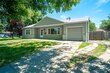 601 e 81st ter, kansas city,  MO 64131
