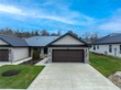 1005 sycamore ln, millersburg,  OH 44654