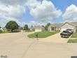  belleville,  IL 62221