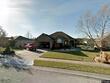 636 sw lakeview dr, grain valley,  MO 64029