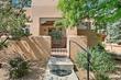 3101 old pecos trl, santa fe,  NM 87505