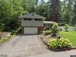 85 round hill rd, williamsport,  PA 17701