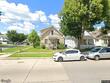 828 8th ave sw, cedar rapids,  IA 52404