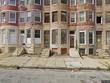 538 e 22nd st, baltimore,  MD 21218
