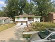 2424 nw leann dr, blue springs,  MO 64014