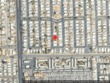 las vegas,  NV 89122