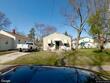 433 e north st, medina,  OH 44256