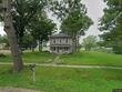 503 summit st, center point,  IA 52213