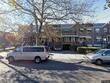  brooklyn,  NY 11234