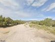 17932 w meadow dr # 9
                                ,Unit # 9, cedar city,  UT 84720