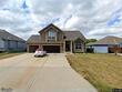 4412 sw lyndsie ct, lees summit,  MO 64082