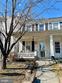 136 s spruce st, birdsboro,  PA 19508