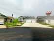 2401 15th st nw, minot,  ND 58703