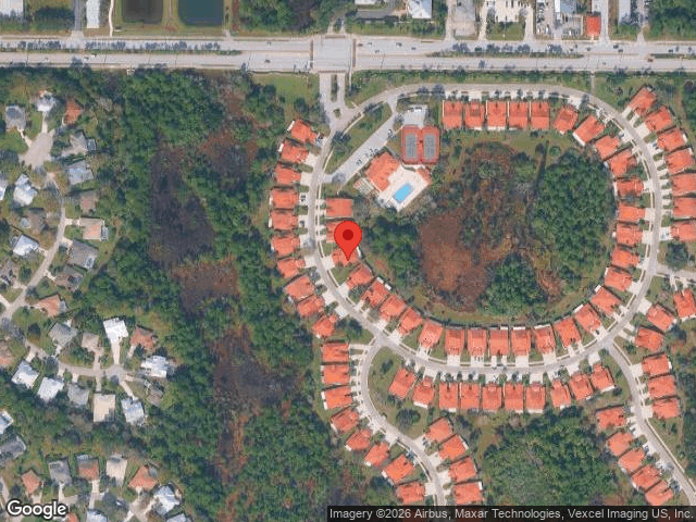 3679 sw whispering sound dr, palm city,  FL 34990