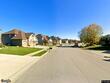 162 montebella drive, riverside,  MO 64150