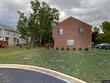  bryans road,  MD 20616