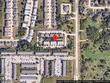 660 magnolia ln #2
                                ,Unit Unit 2, marion,  IA 52302