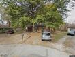 10 n 73rd ct, kansas city,  KS 66111
