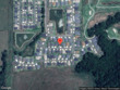 3745 causey ct, the villages,  FL 33521
