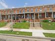 1622 e 29th st, baltimore,  MD 21218