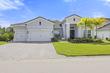 5012 sw winchester dr, stuart,  FL 34997