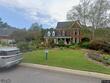 512 eagle pointe dr, columbia,  SC 29229