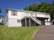 431 best ave, knox,  PA 16232
