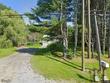 977 alna road, alna,  ME 04535