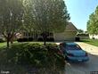 1408 sw stonecreek dr, blue springs,  MO 64015