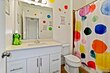 48 roosevelt dr, wood ridge,  NJ 07075