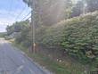 30 mount celo rd, bristol,  NH 03222