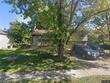203 se winburn trl, lees summit,  MO 64063