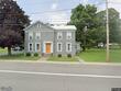 3699 state route 13, truxton,  NY 13158