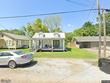 210 5th st, abbeville,  LA 70510
