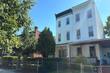 131 s augusta ave, baltimore,  MD 21229