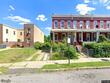 125 s morley st, baltimore,  MD 21229