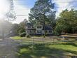  columbia,  SC 29223