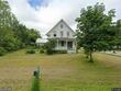 119 main st, whitefield,  ME 04353
