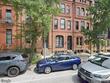 1023 n calvert st, baltimore,  MD 21202