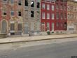  baltimore,  MD 21223