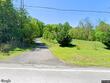70 s park ave, mertztown,  PA 19539